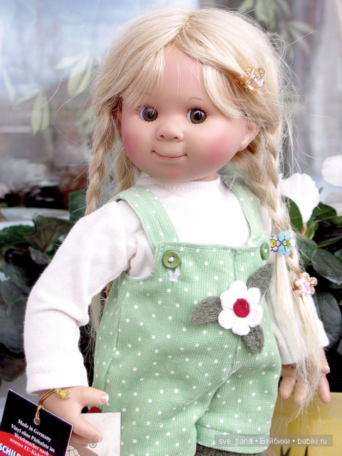 Вихтели. Что делать, если уровень хулиганства зашкаливает (фото 2)