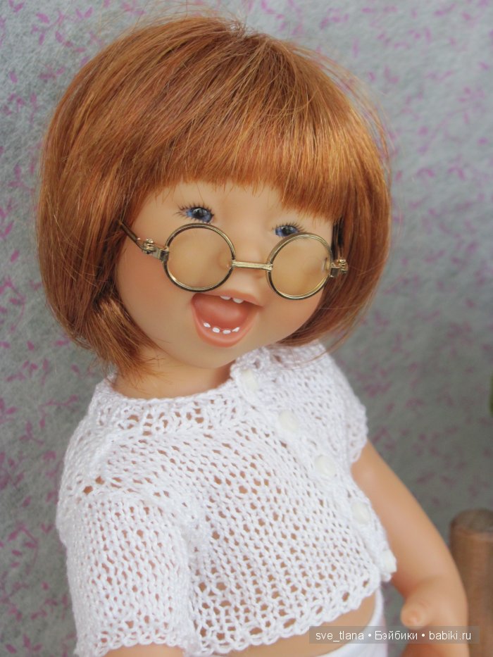 Вихтели. Что делать, если уровень хулиганства зашкаливает (фото 9)