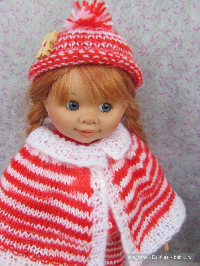 Вихтели. Что делать, если уровень хулиганства зашкаливает