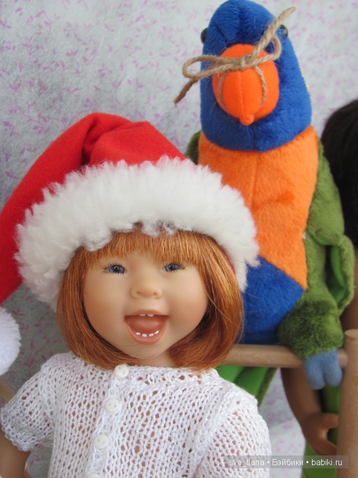 Вихтели. Что делать, если уровень хулиганства зашкаливает