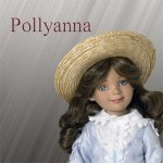 Я придумаю, чему вы можете радоваться