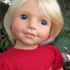 Когда тебе улыбаются