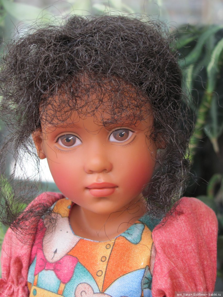 ᐈ Куклы для детей – купить куклу для девочек в магазине игрушек - aikimaster.ru (Фотос)