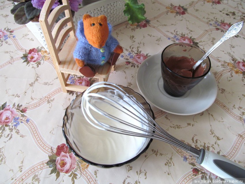 Как поживает наш Патрик? Продолжение истории