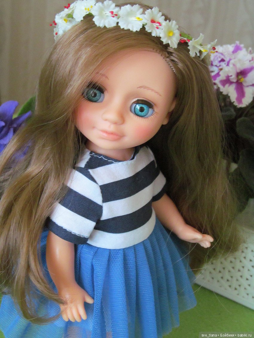 Как поживает наш Патрик? Продолжение истории (фото 6)