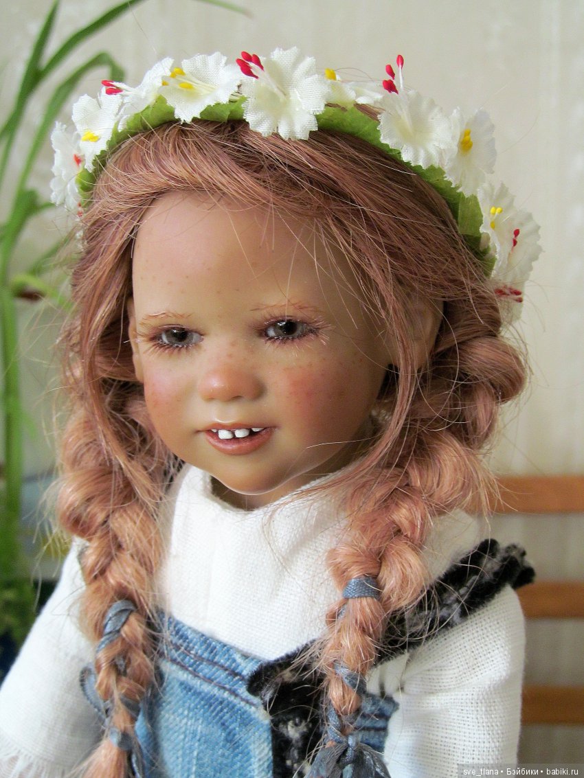 Как поживает наш Патрик? Продолжение истории