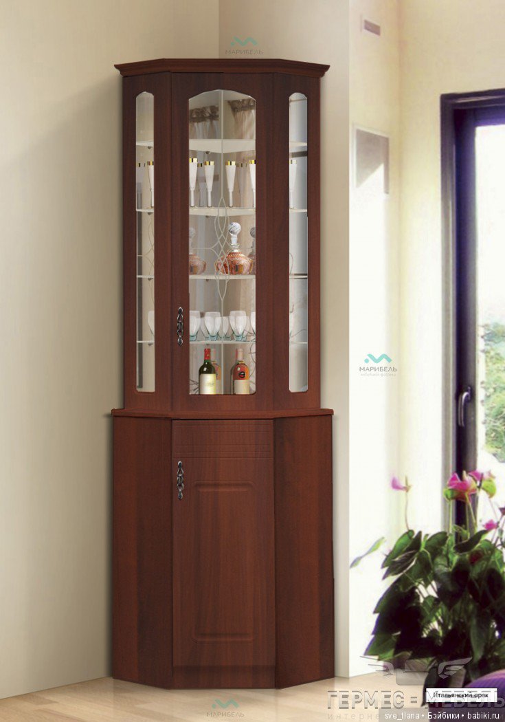 Прощание с Пылюкой — Домашние коллекции кукол: фото собраний