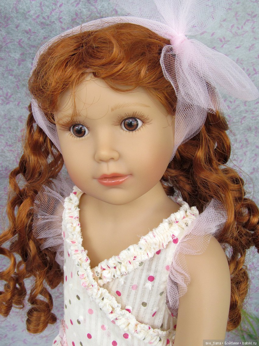 Кукольный календарь II. Стоит ли давать себе новогодние обещания