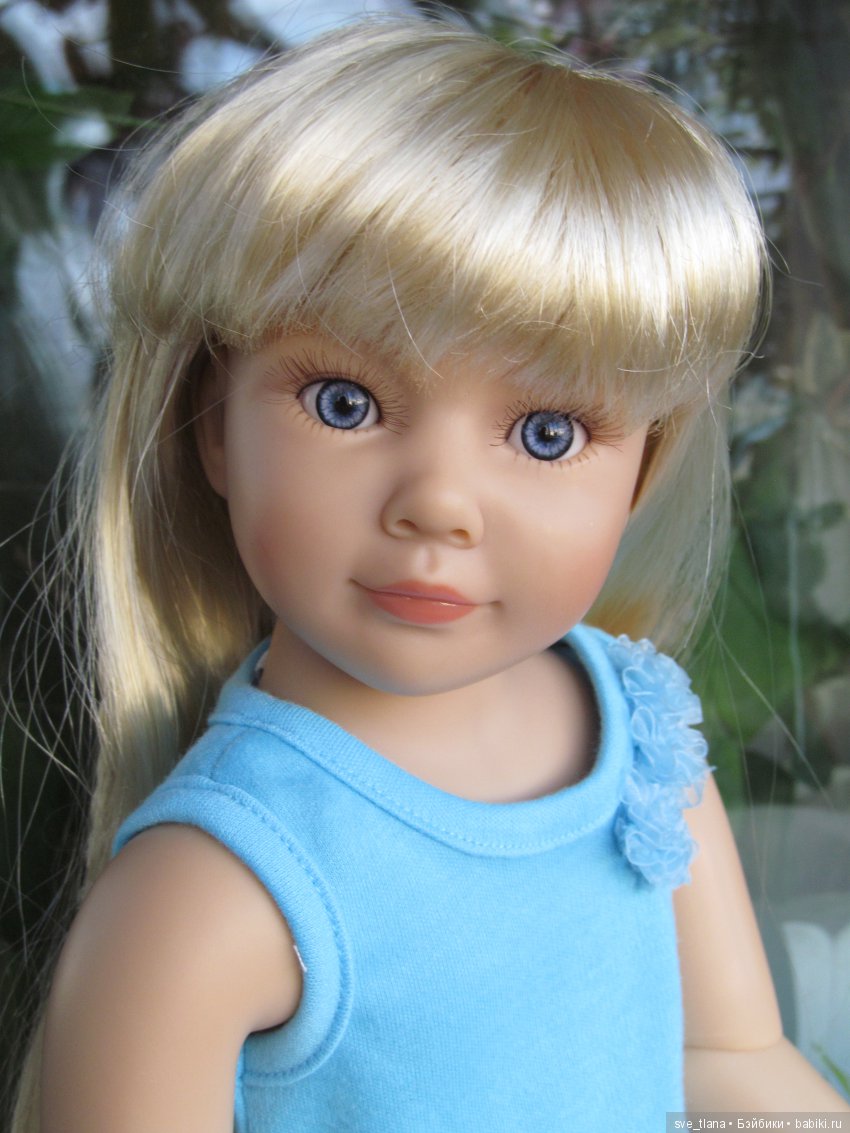 Кукольный календарь II. Стоит ли давать себе новогодние обещания