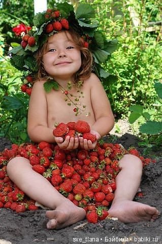 Кукольный календарь II. Стоит ли давать себе новогодние обещания (фото 9)