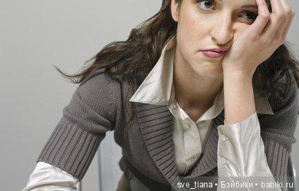 Кукольный календарь II. Стоит ли давать себе новогодние обещания (фото 4)