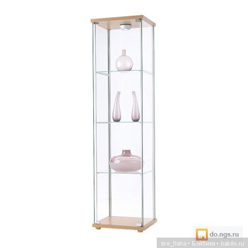 Кукольный календарь II. Стоит ли давать себе новогодние обещания