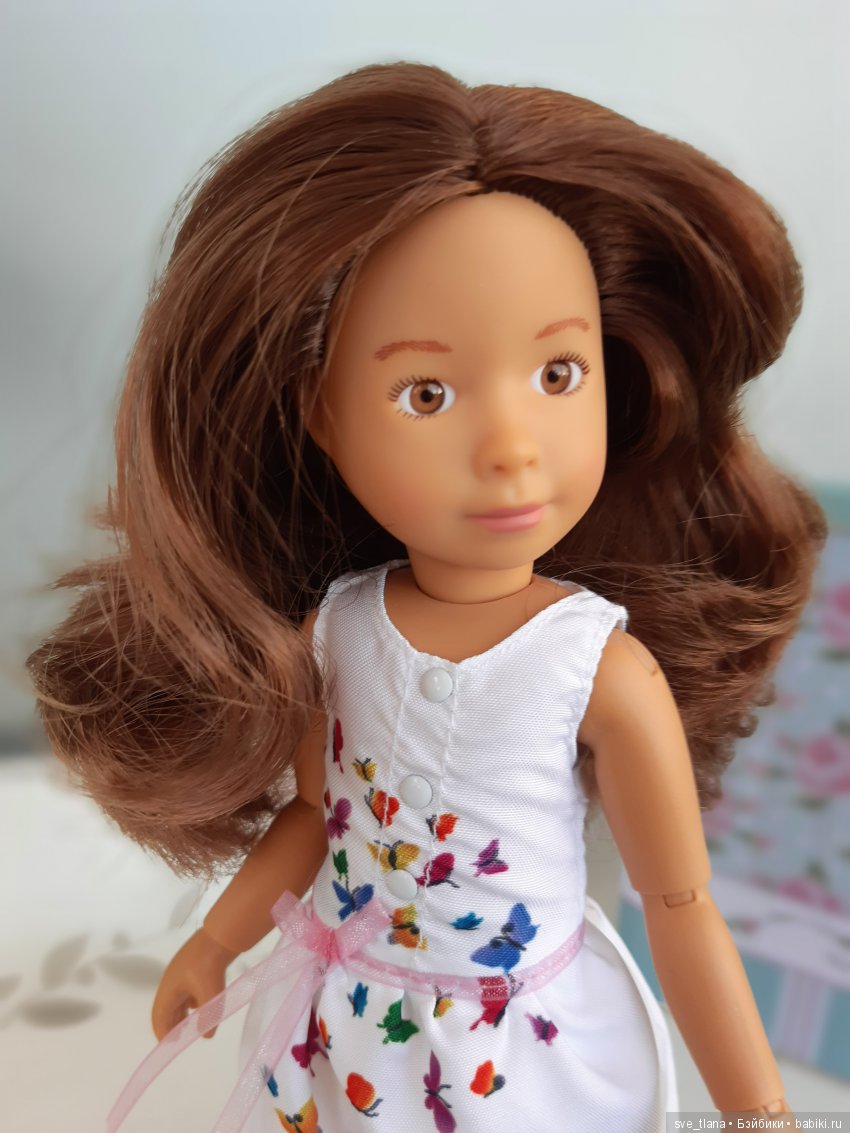 Икота, икота, перейди на Федота, с Федота на Якова, а с Якова - на всякого (фото 3)