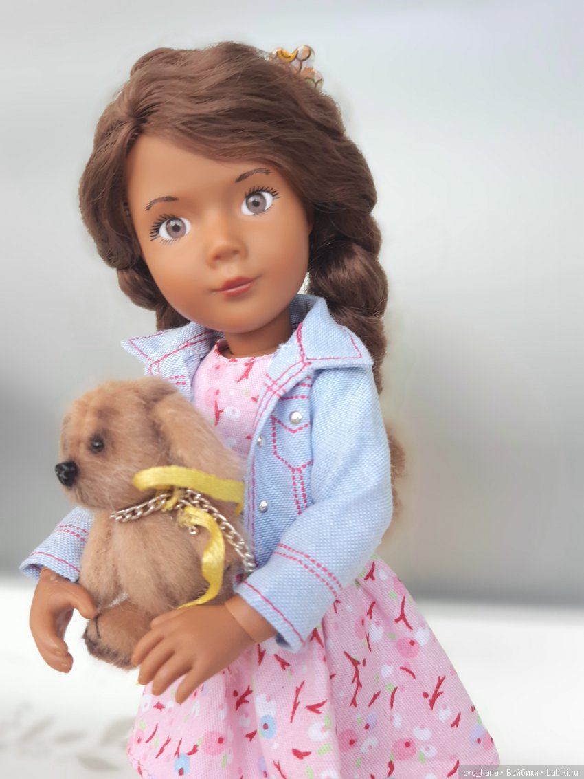 Икота, икота, перейди на Федота, с Федота на Якова, а с Якова - на всякого