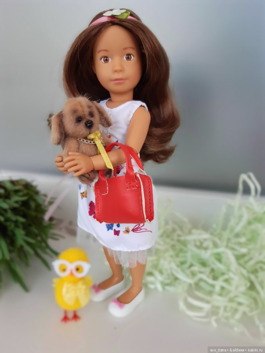 Икота, икота, перейди на Федота, с Федота на Якова, а с Якова - на всякого (фото 8)