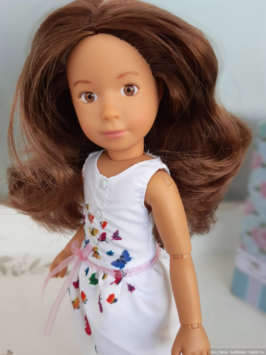 Икота, икота, перейди на Федота, с Федота на Якова, а с Якова - на всякого (фото 5)