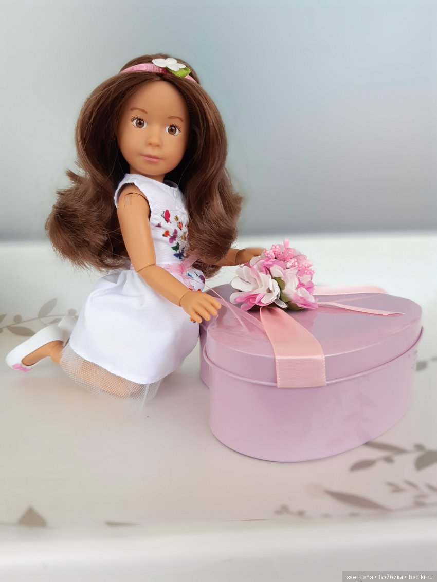 Икота, икота, перейди на Федота, с Федота на Якова, а с Якова - на всякого (фото 7)