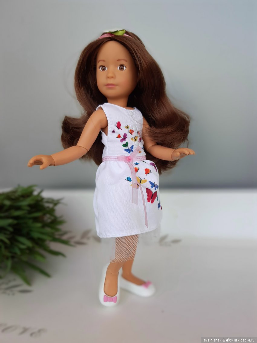 Икота, икота, перейди на Федота, с Федота на Якова, а с Якова - на всякого (фото 6)