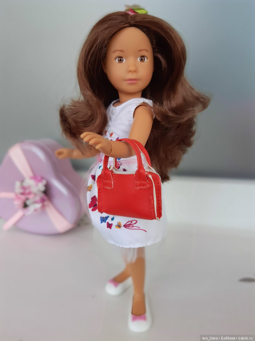 Икота, икота, перейди на Федота, с Федота на Якова, а с Якова - на всякого (фото 2)