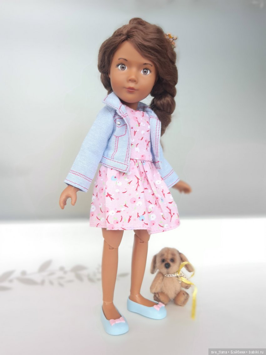 Икота, икота, перейди на Федота, с Федота на Якова, а с Якова - на всякого