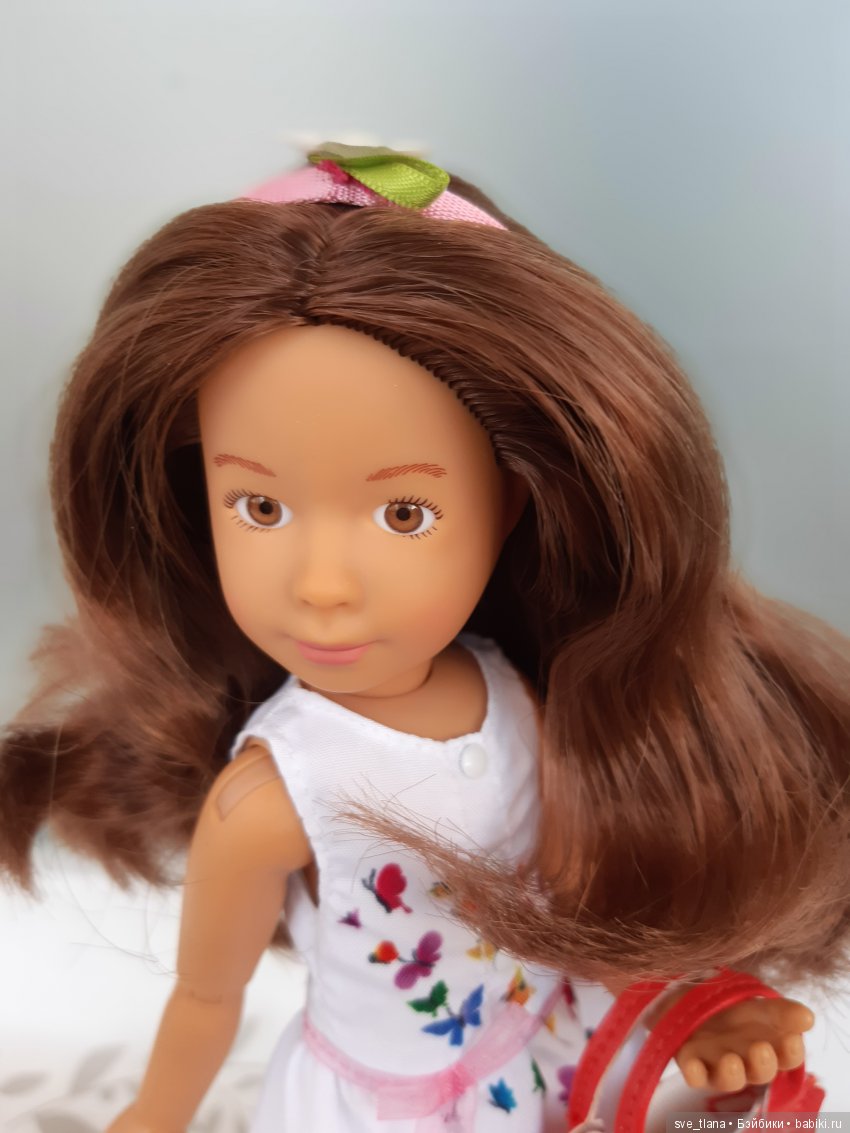 Икота, икота, перейди на Федота, с Федота на Якова, а с Якова - на всякого (фото 4)