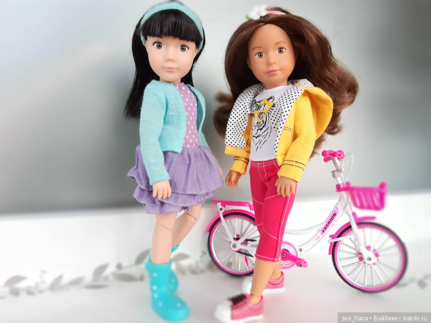 Икота, икота, перейди на Федота, с Федота на Якова, а с Якова - на всякого