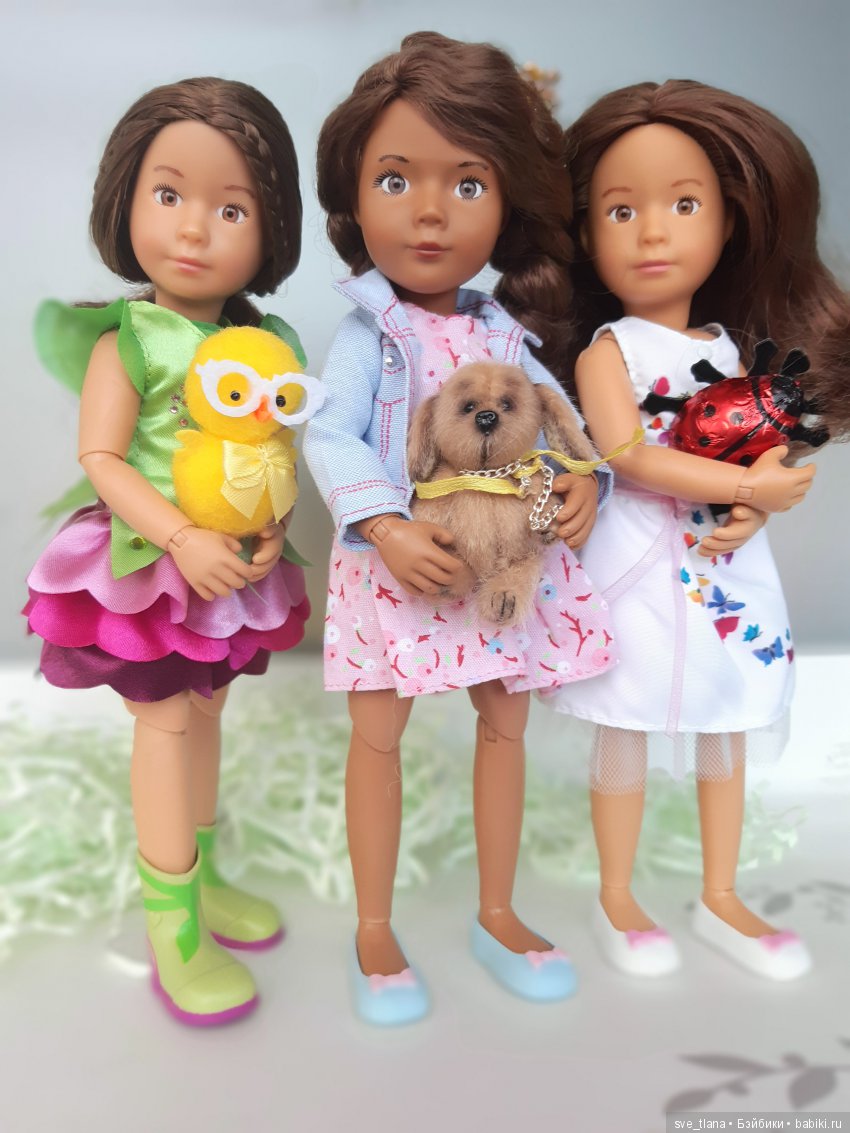 Икота, икота, перейди на Федота, с Федота на Якова, а с Якова - на всякого