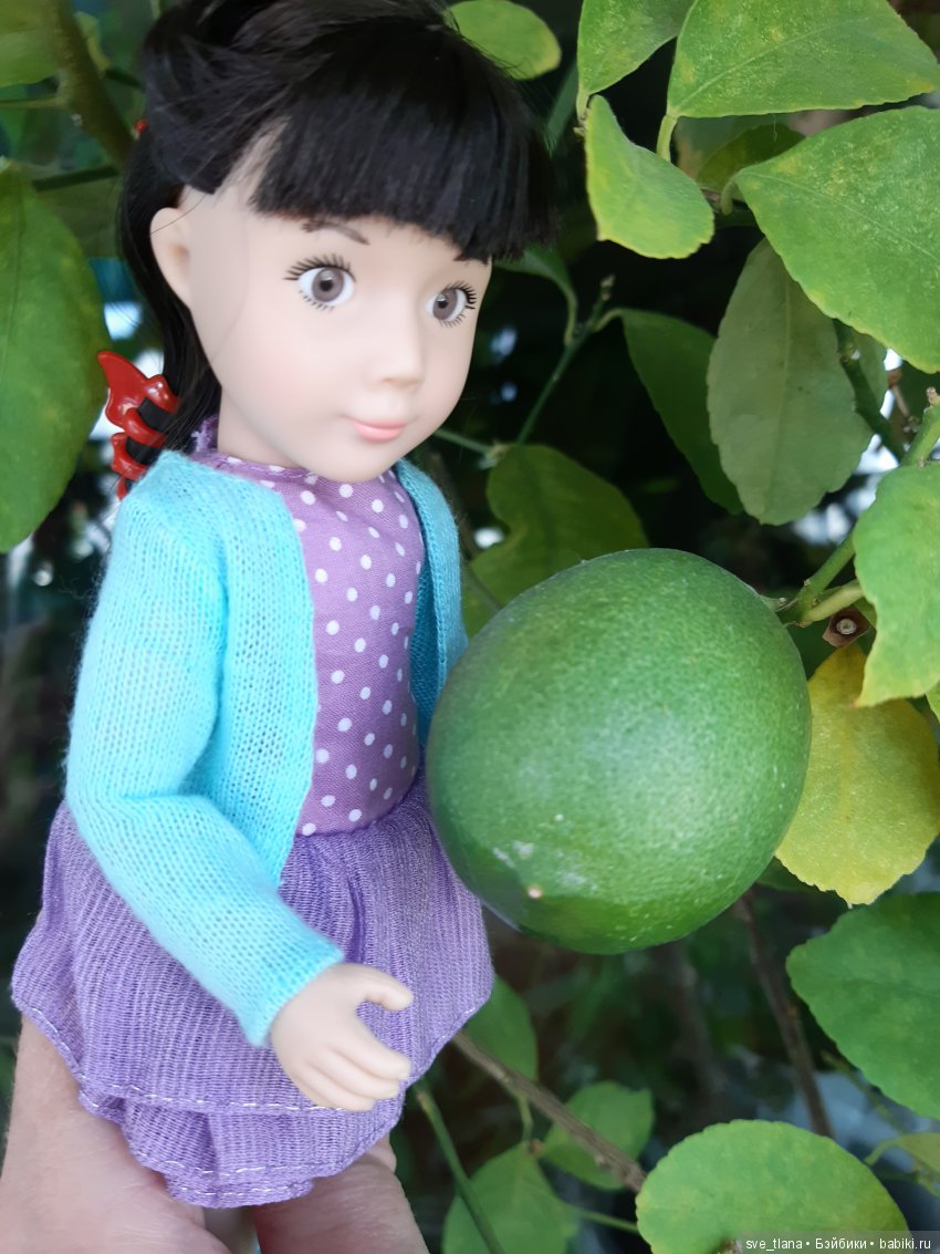 Икота, икота, перейди на Федота, с Федота на Якова, а с Якова - на всякого