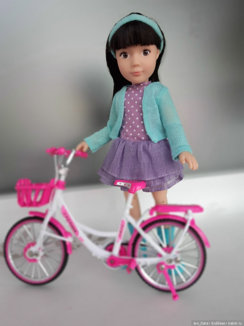 Икота, икота, перейди на Федота, с Федота на Якова, а с Якова - на всякого