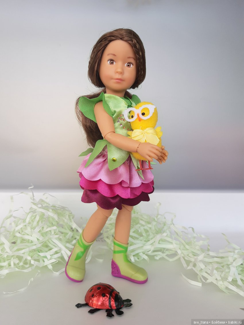 Икота, икота, перейди на Федота, с Федота на Якова, а с Якова - на всякого