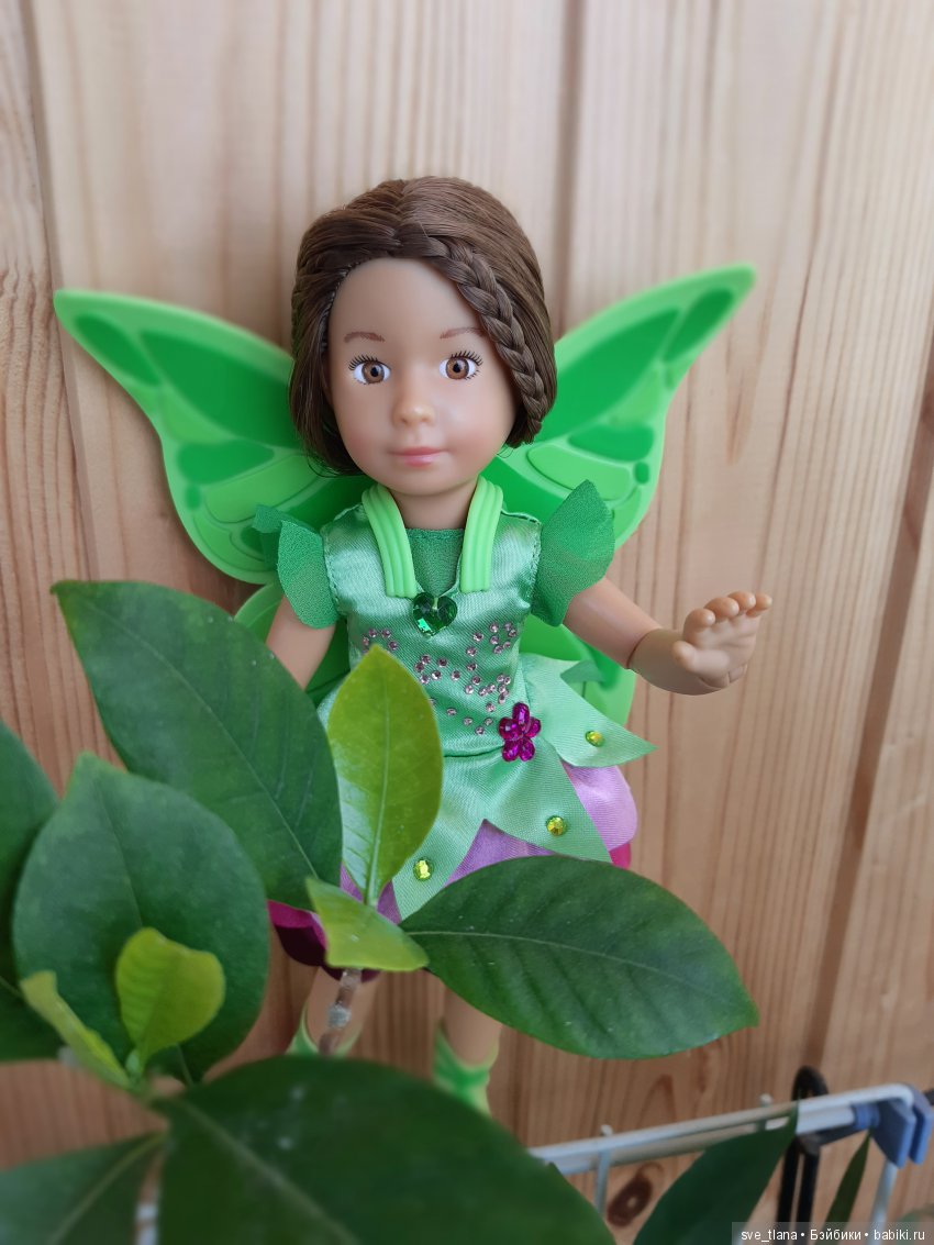 Икота, икота, перейди на Федота, с Федота на Якова, а с Якова - на всякого