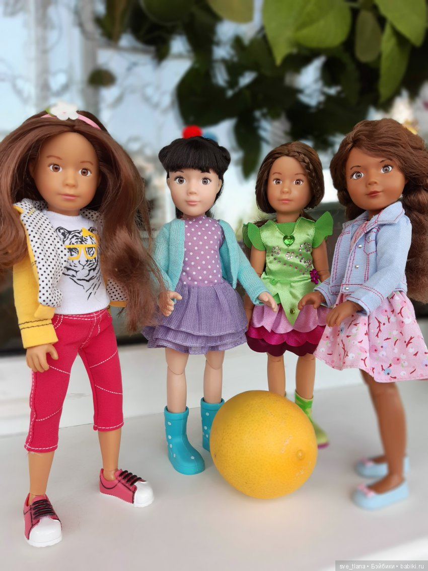 Икота, икота, перейди на Федота, с Федота на Якова, а с Якова - на всякого