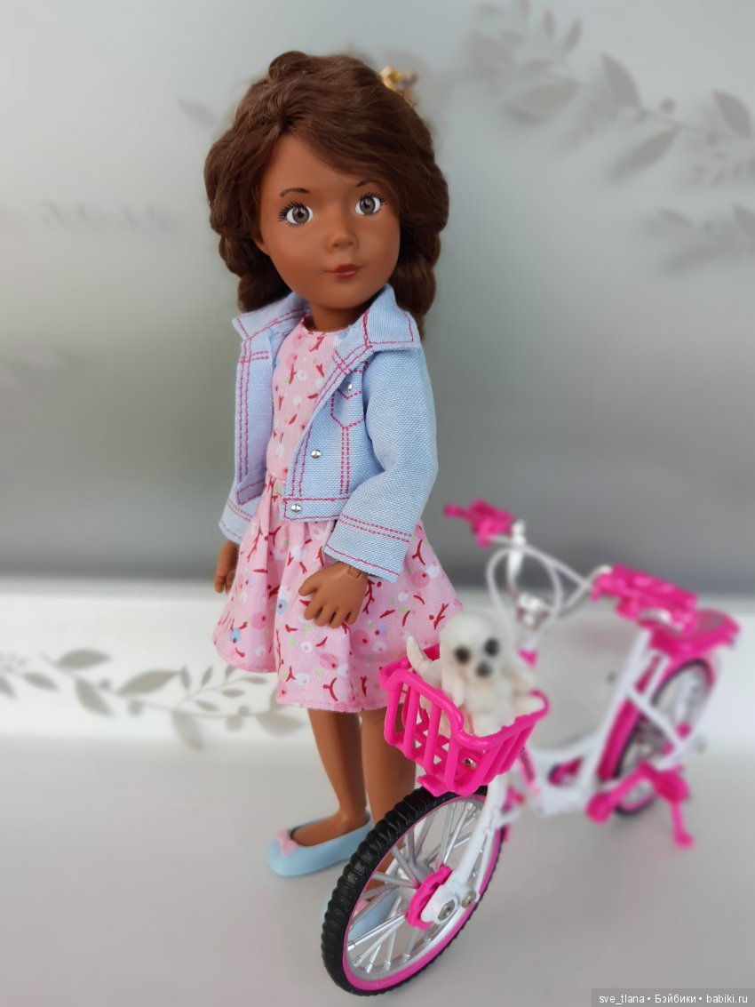 Икота, икота, перейди на Федота, с Федота на Якова, а с Якова - на всякого