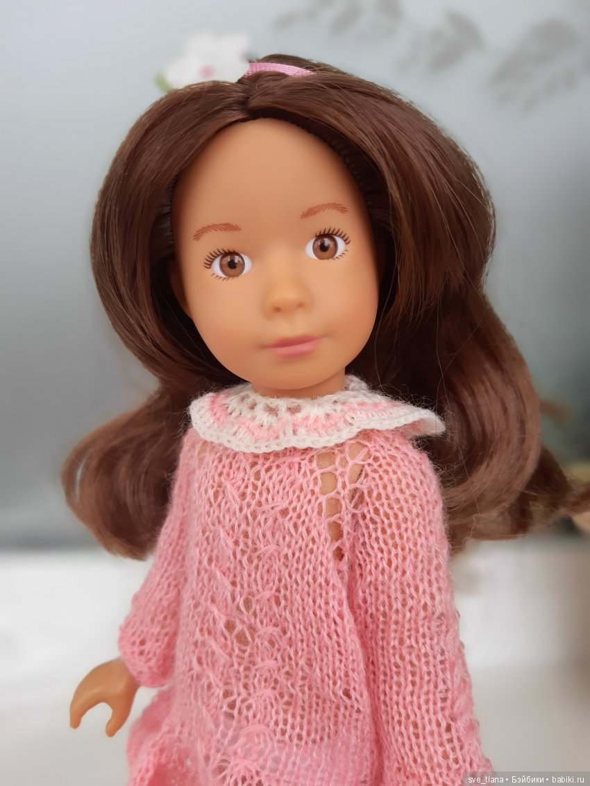 Икота, икота, перейди на Федота, с Федота на Якова, а с Якова - на всякого (фото 10)