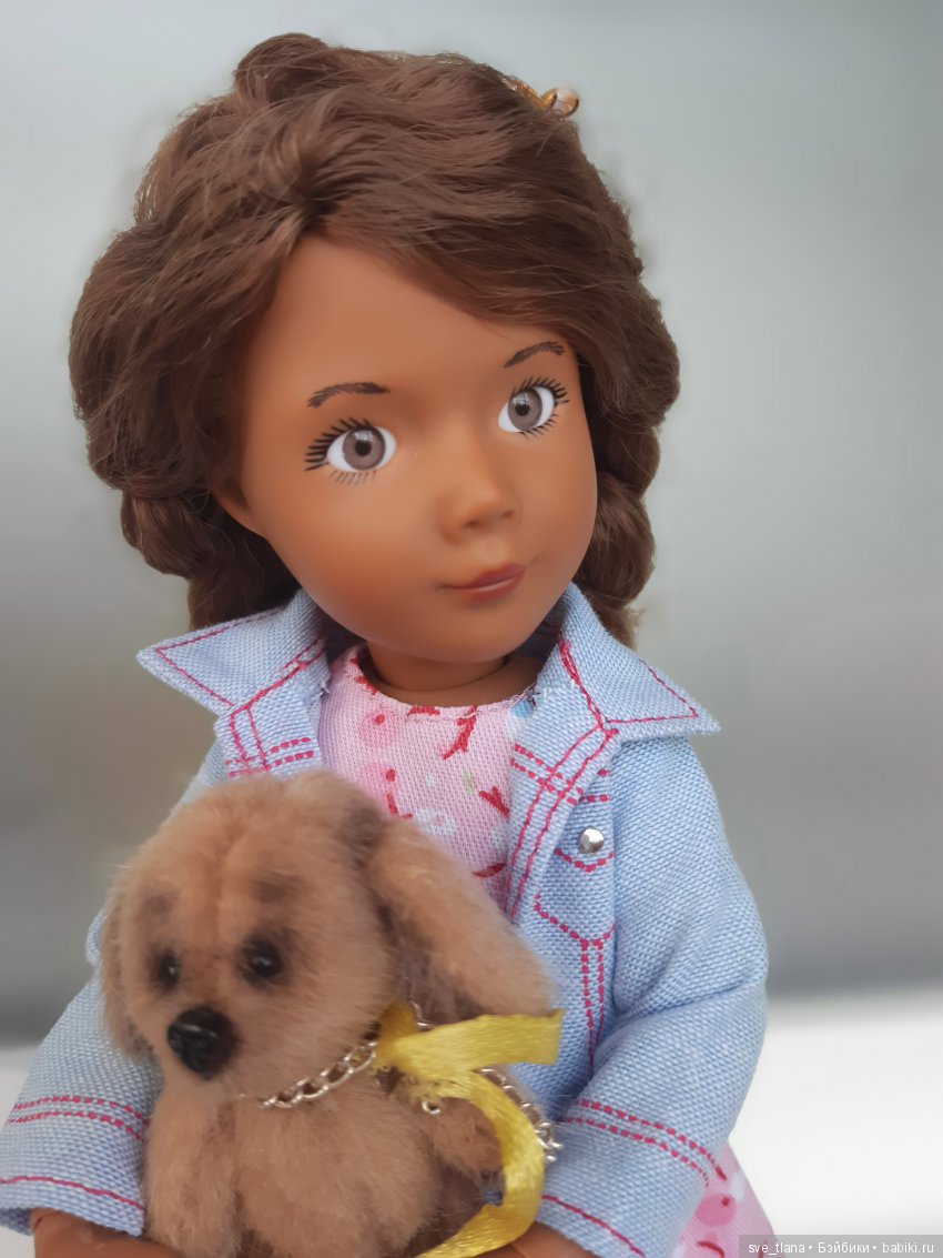 Икота, икота, перейди на Федота, с Федота на Якова, а с Якова - на всякого