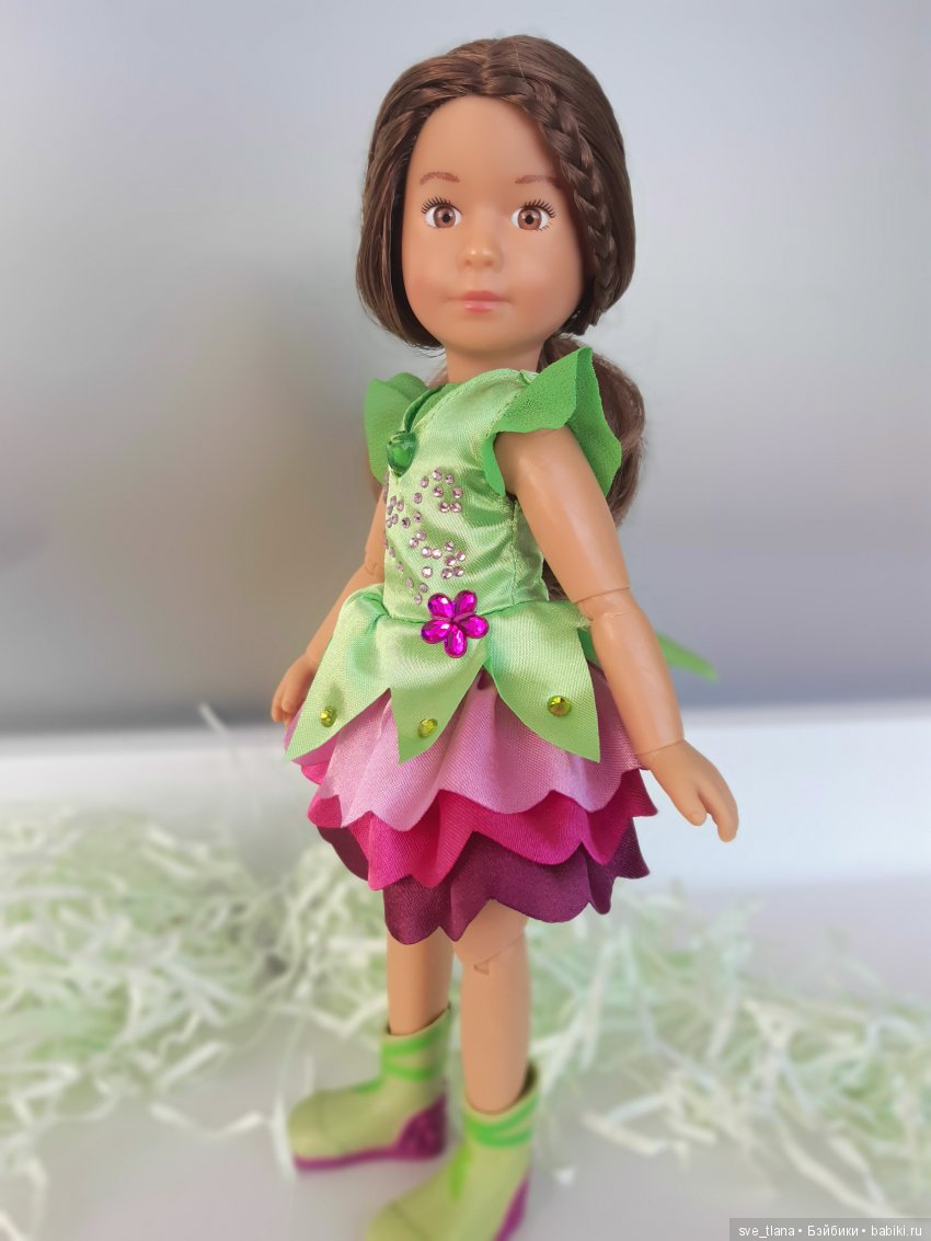 Икота, икота, перейди на Федота, с Федота на Якова, а с Якова - на всякого