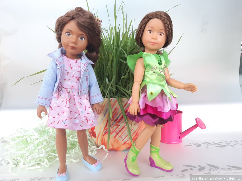 Икота, икота, перейди на Федота, с Федота на Якова, а с Якова - на всякого