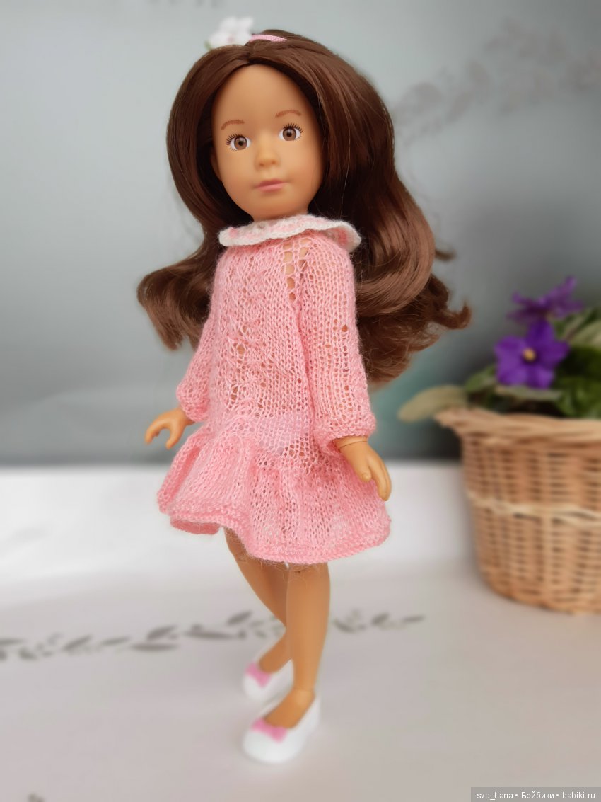 Икота, икота, перейди на Федота, с Федота на Якова, а с Якова - на всякого (фото 9)