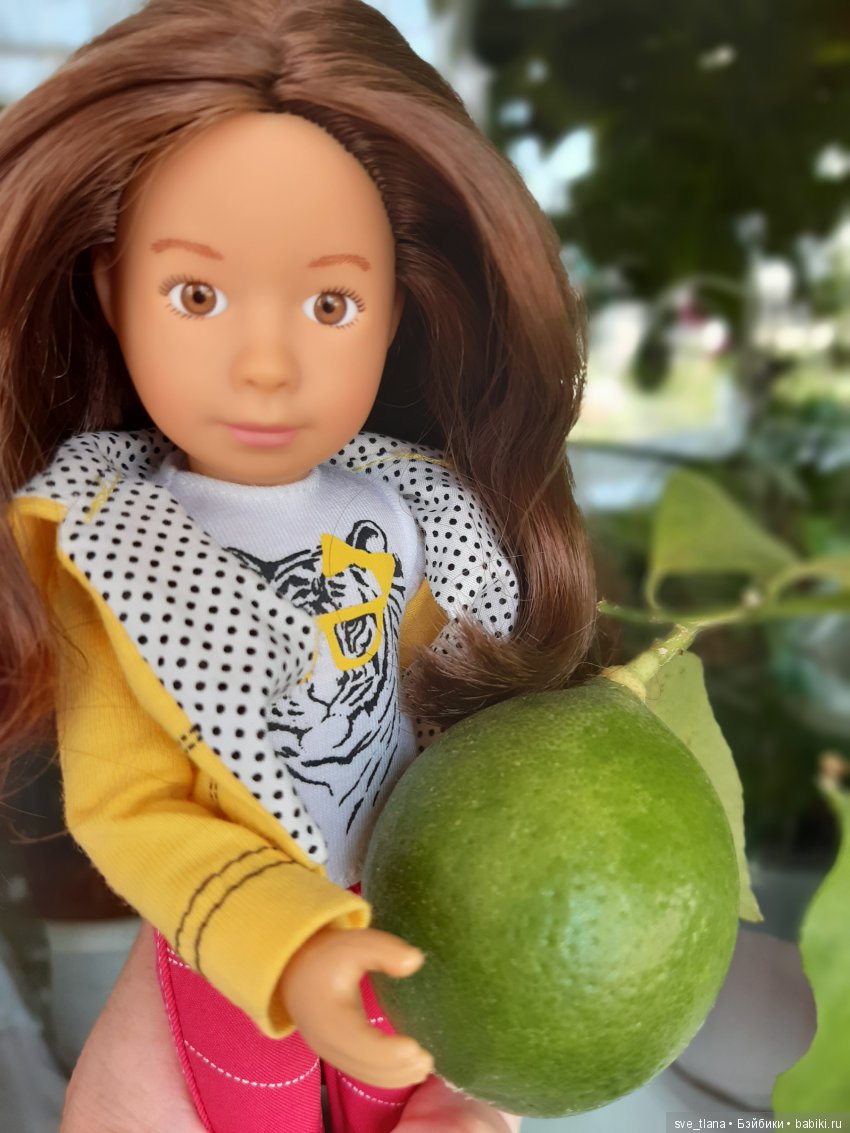 Икота, икота, перейди на Федота, с Федота на Якова, а с Якова - на всякого