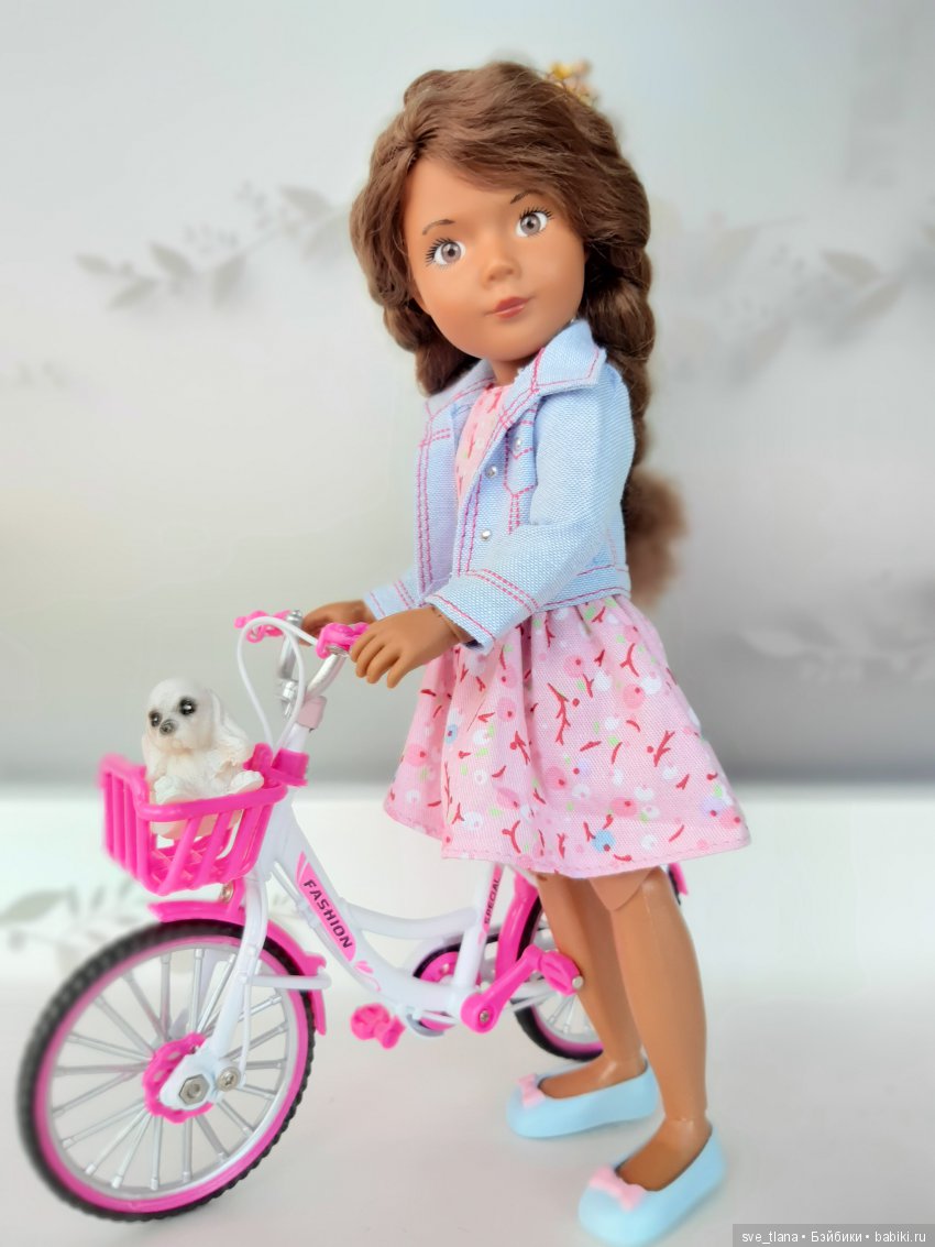 Икота, икота, перейди на Федота, с Федота на Якова, а с Якова - на всякого