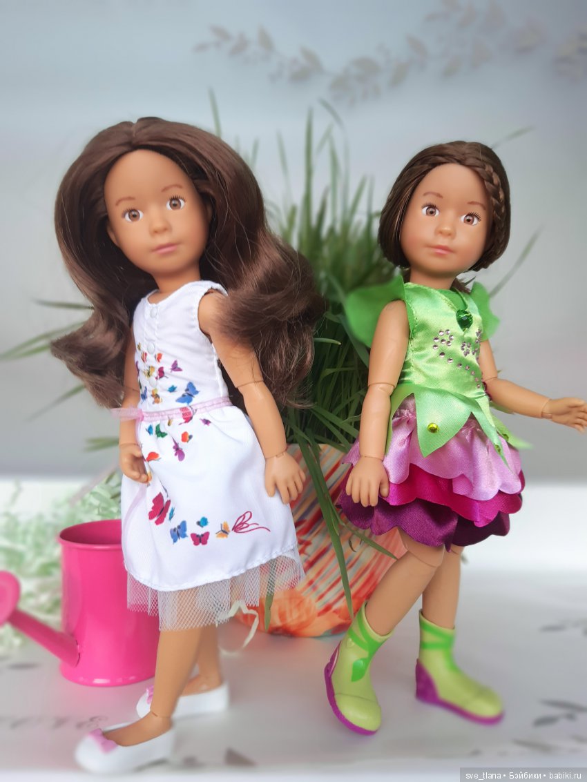 Икота, икота, перейди на Федота, с Федота на Якова, а с Якова - на всякого