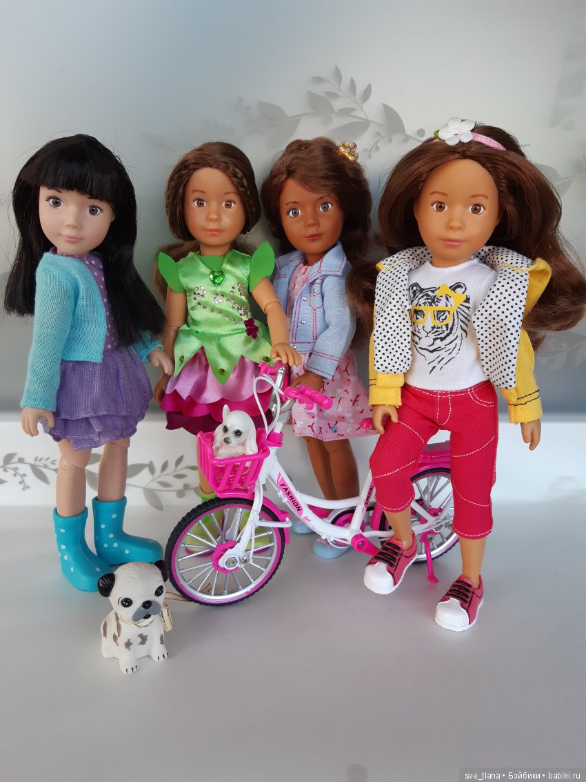 Икота, икота, перейди на Федота, с Федота на Якова, а с Якова - на всякого