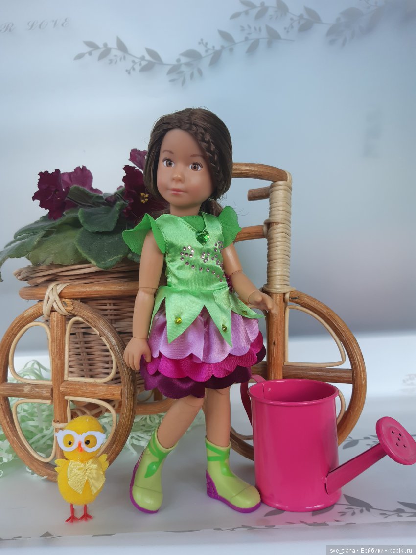 Икота, икота, перейди на Федота, с Федота на Якова, а с Якова - на всякого