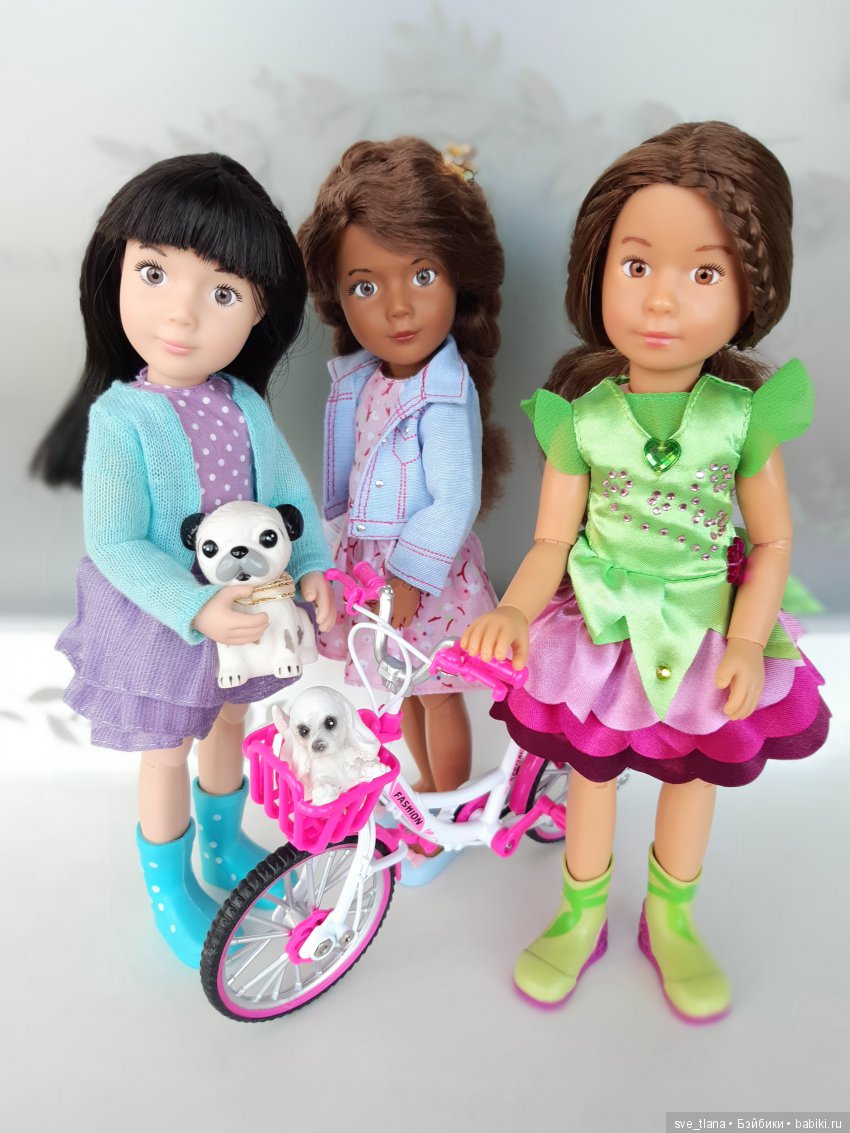 Икота, икота, перейди на Федота, с Федота на Якова, а с Якова - на всякого