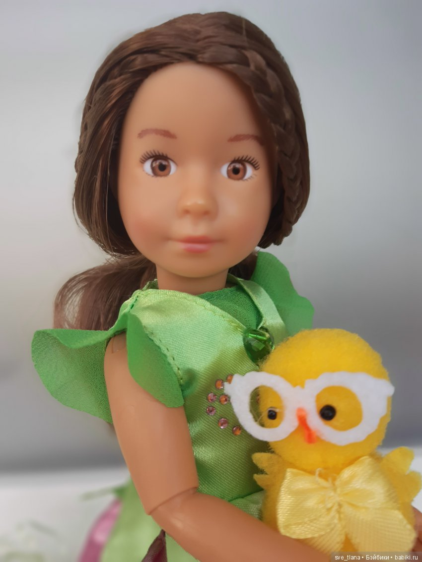 Икота, икота, перейди на Федота, с Федота на Якова, а с Якова - на всякого