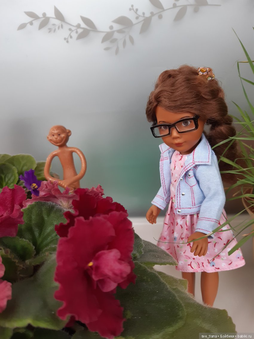 Икота, икота, перейди на Федота, с Федота на Якова, а с Якова - на всякого