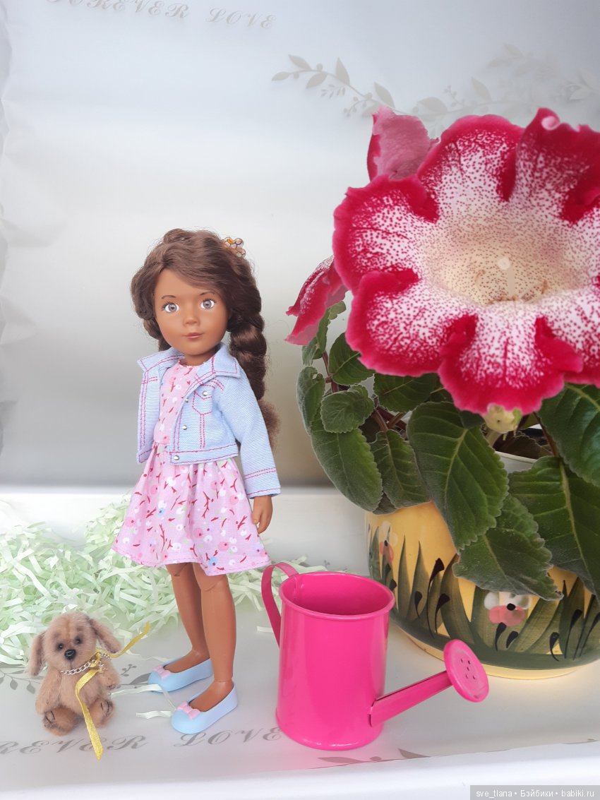 Икота, икота, перейди на Федота, с Федота на Якова, а с Якова - на всякого