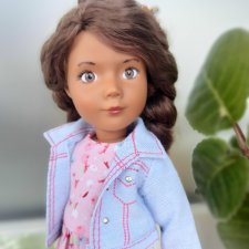 Икота, икота, перейди на Федота, с Федота на Якова, а с Якова - на всякого