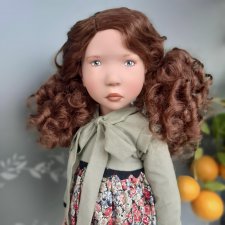 Главное - быть счастливым, и не важно какое заключение напишет психиатр© 