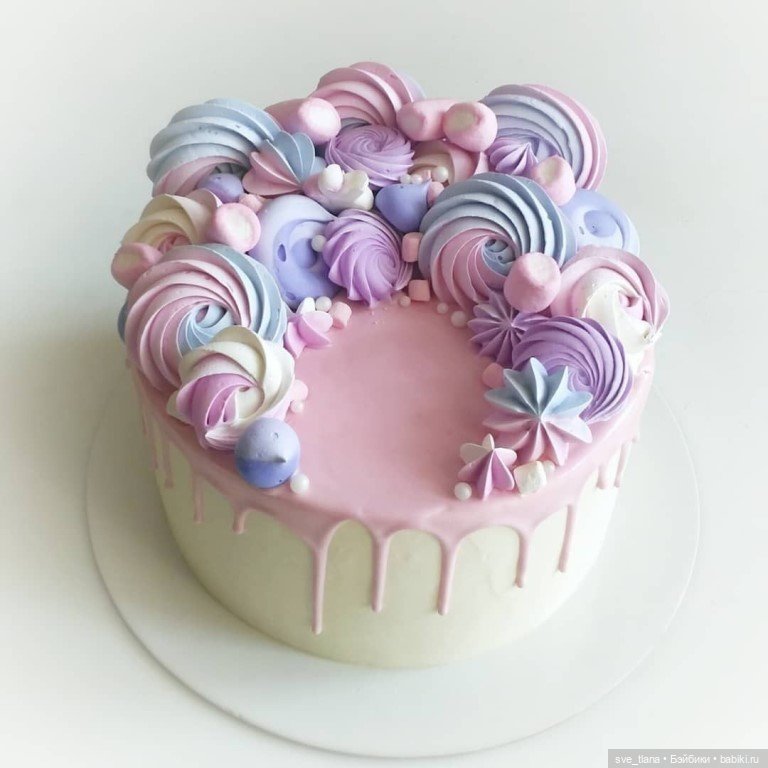 Балетное настроение — Куклы Gotz (Готц): Ханна